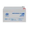 Распродажа Аккумулятор мультигелевый LPM-MG 12V - 9 Ah - Изображение 2