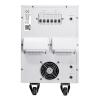 Стабілізатор напруги LP-30kVA 3 phase (21000Вт) - Зображення 5