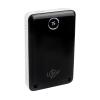 Беспроводной Power Bank LP PQ17 10000mAh - Изображение 5