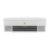 Комплект СЭС "Премиум" инвертор OMNIK 20kW + солнечные панели (WiFi) - Изображение 3