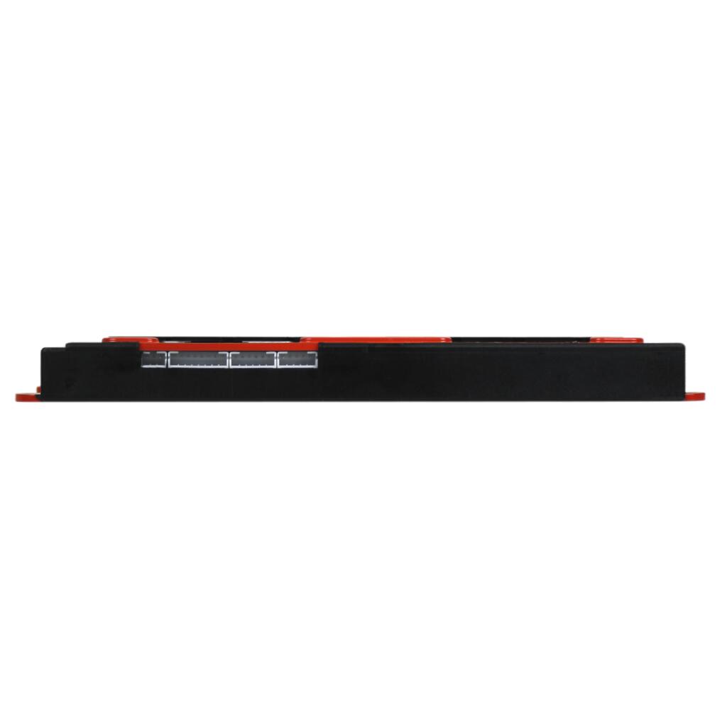 Smart плата BMS LP LiFePO4 48V 16S Dis 150A Ch 75A UART+RS485+CAN - Изображение 4