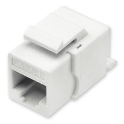 Модуль RJ-45 LogicPower