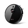 Робот-пылесос NEATSVOR X600 Pro Black + Контейнер для воды - Изображение 1