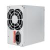 Компьютерный блок питания LP-ATX-400-8-2SATA - Изображение 1