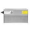 Зарядное устройство для аккумуляторов LiFePO4 48V (58.4V)-40A-1920W-LED - Изображение 1