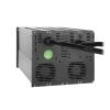 Зарядное устройство для аккумуляторов LiFePO4 48V (58.4V)-40A-1920W-LED - Изображение 4