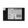 Компьютерный блок питания LP-ATX-400-12-2-SATA - Изображение 6