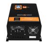 Стабилизатор напряжения LPT-W-10000RD BLACK (7000W) - Изображение 5