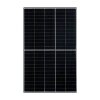 Солнечная панель Risen Solar RSM40-8-410M - Изображение 1