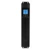 Smart-UPS LogicPower 1500 PRO RM (with battery) - Изображение 2