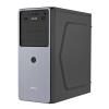 Корпус GV-CS F02 450W 12см - Изображение 1