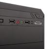 Корпус LP 2010-400W 12см - Изображение 3