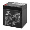 https://logicpower.ua/static/attachments/e/59/7e6ec8169fedb41c5d0b8e3c092a9.jpg