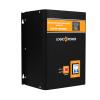 Стабилизатор напряжения LPT-W-10000RD BLACK (7000W) - Изображение 4