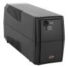 Источник бесперебойного питания (ИБП) LPM-625VA-P (437Вт) - Изображение 2