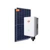 Комплект СЭС под зеленый тариф 33 kW GRID 3Ф - Изображение 3