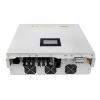 Солнечный сетевой инвертор OMNIK 15kW - Изображение 4