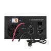 ДБЖ з правильною синусоїдою 12V LPE-B-PSW-1500VA+ (1000Вт) 1-35A - Зображення 4