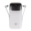 Комплект Power Bank LP PQ20 20000mAh 22.5W + Акустична система LP BTS13 HIFI - Зображення 9