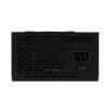 Компьютерный блок питания LP-ATX-400-12-2-SATA - Изображение 4