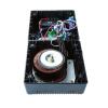 Стабилизатор напряжения LPT-1000RD (700W) - Изображение 22