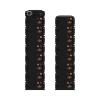 Высоковольтный аккумулятор LP LiFePO4 Battery HVM 819,2V 50Ah (40960 Wh) BMS 160А металл - Изображение 1
