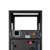Аккумулятор LP LiFePO4 Battery HVM 358,4V 280Ah (100352 Wh) BMS 125А AB Lrack black - Изображение 6