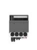 Гибридный инвертор Chisage Mars-12G2-LE 12kW 48V 3 phase (On-Grid/Off-Grid) - Изображение 7