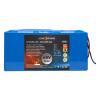 Аккумулятор LP LiFePO4 48V - 30 Ah (BMS 20A) - Изображение 1