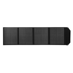 Портативная солнечная панель LP 100W (DC)
