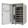 Система резервного питания LP BESS ST125-258 - Изображение 5