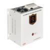 Стабилизатор напряжения LP-W-5000RD EU (3000Вт/7 ступ) - Изображение 3