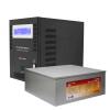 Комплект резервного живлення LogicPower ДБЖ + літієва (LiFePO4) батарея (UPS B7000VA + АКБ LiFePO4 1160W) - Зображення 1