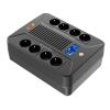 Источник бесперебойного питания (ИБП) LP-UL850VA-8PS (480Вт) - Изображение 1
