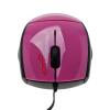 Мышь LF-MS 038B, mini, USB Blue ray - Изображение 3