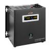 ДБЖ з правильною синусоїдою 12V LPY-W-PSW-500VA+(350Вт)5A/10A - Зображення 2