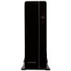 Компьютерный корпус LP S601 BS 400W Slim - Изображение 2