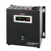 ИБП с правильной синусоидой 12V LPY-W-PSW-800VA+(560Вт)5A/15A - Изображение 3