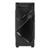 Корпус LP 7788 no PS USB 3.0 - Изображение 2