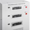 Стабілізатор напруги LP-30kVA 3 phase (21000Вт) - Зображення 3