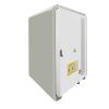 Система резервного питания LP BESS ST125-258 - Изображение 4