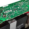 Источник бесперебойного питания (ИБП) LP U650VA (390Вт) - Изображение 8