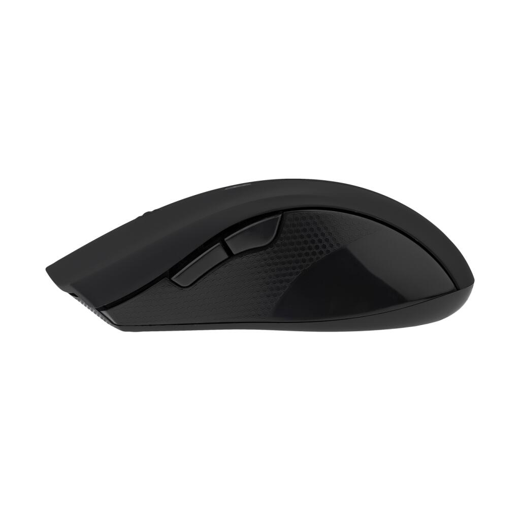 Мышь LF-MS 102 ,wireless (OEM) - Изображение 4