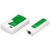 Тестер кабельный для RJ45 и RJ12 LP-468N - Изображение 4