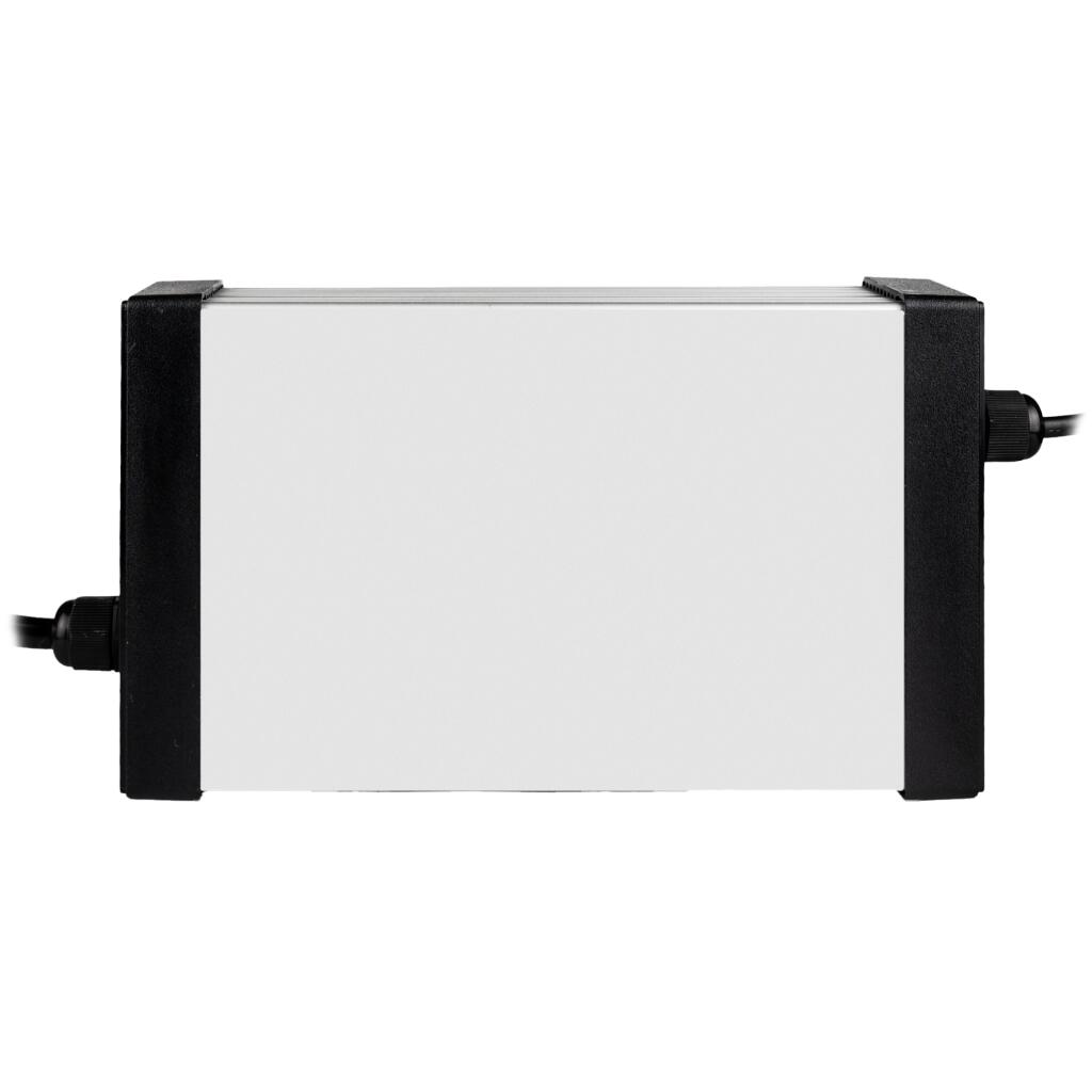 Зарядний пристрій для акумуляторів LiFePO4 12V (14.6V)-20A-240W - Зображення 2