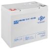 Акция. Аккумулятор мультигелевый AGM LPM-MG 12V - 45 Ah - Изображение 2