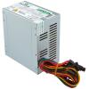 Блок питания GreenVision GV-PS ATX S400/8 - Изображение 2