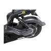 Электрический мопед ZJ E-Scooter - Изображение 6