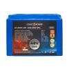 Аккумулятор LP LiFePO4 48V - 50 Ah (BMS 120A) - Изображение 1