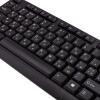Клавиатура + Мышь LF-KM 104 Combo black Wireless - Изображение 3